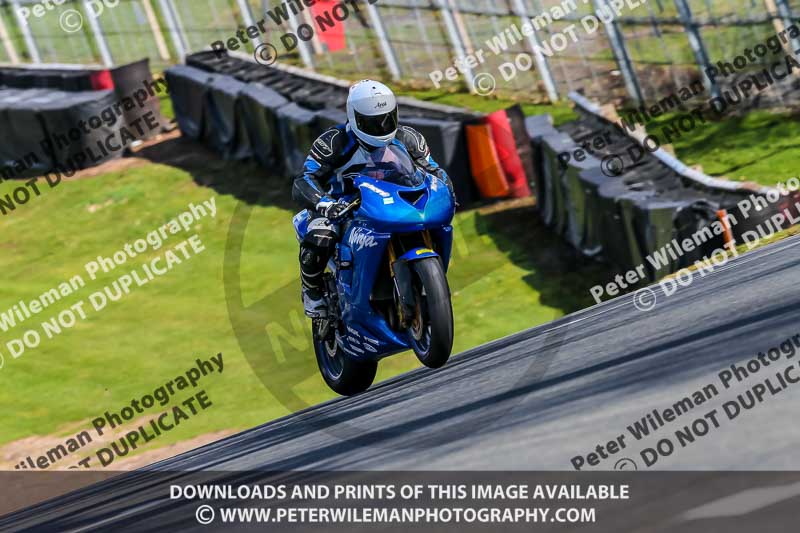 Oulton Park 20th March 2020;PJ Motorsport Photography 2020;anglesey;brands hatch;cadwell park;croft;donington park;enduro digital images;event digital images;eventdigitalimages;mallory;no limits;oulton park;peter wileman photography;racing digital images;silverstone;snetterton;trackday digital images;trackday photos;vmcc banbury run;welsh 2 day enduro